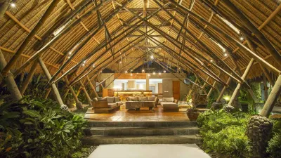 villa-omahpadi-livingroom-3