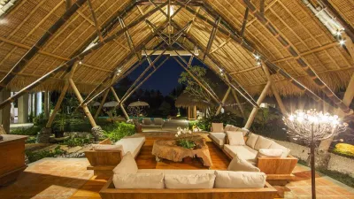 villa-omahpadi-livingroom-4