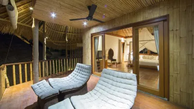 villa-omahpadi-terrace-3