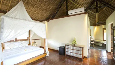 villa-omahpadi-bedroom1-1