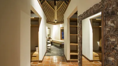 villa-omahpadi-bedroom1-5