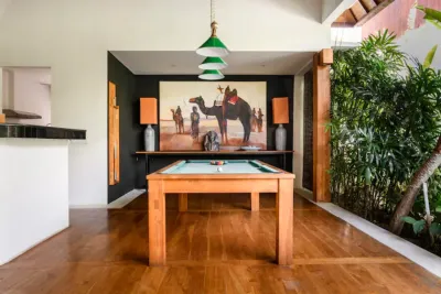 Pool-table-Anam-Luxury-Villas-Seminyak-Bali-3
