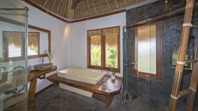 villa-omahpadi-bedroom1-6