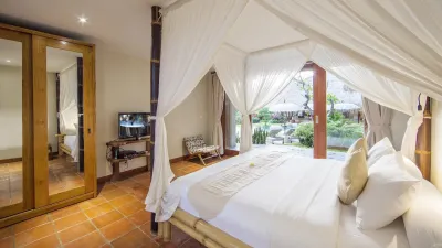 villa-omahpadi-bedroom2-1