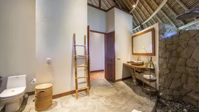 villa-omahpadi-bedroom2-3