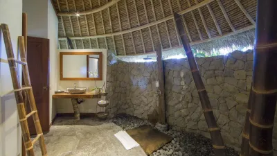 villa-omahpadi-bedroom2-4