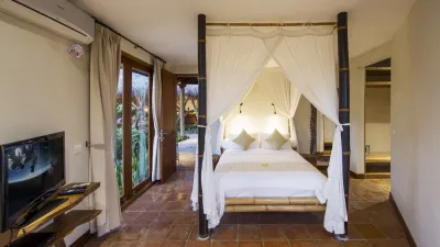 villa-omahpadi-bedroom3-1