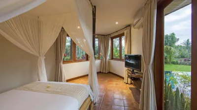 villa-omahpadi-bedroom3-2