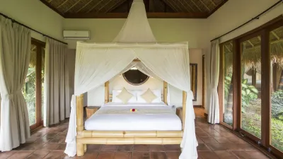 villa-omahpadi-bedroom4-1