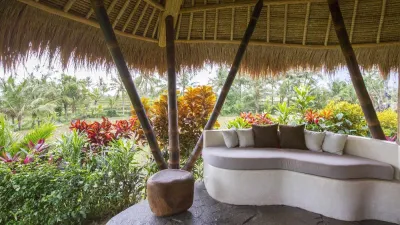 villa-omahpadi-bedroom4-4