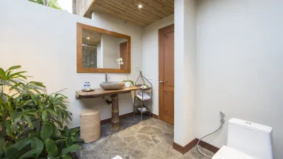 villa-omahpadi-bedroom5-3