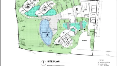villa-omahpadi-floorplan