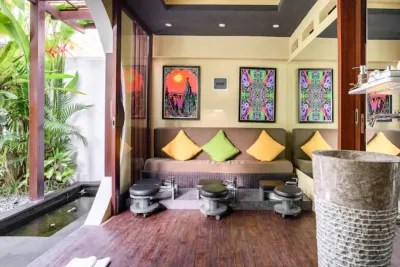 Spa-Anam-Luxury-Villas-Seminyak-Bali-2