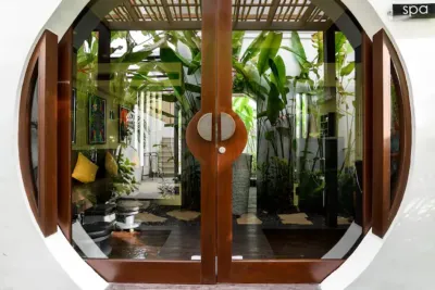 Spa-Anam-Luxury-Villas-Seminyak-Bali-1-1