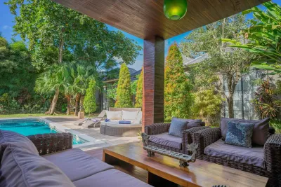 Outdoor-Living-Room-4