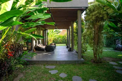 2nd-Outdoor-Living-Room-1