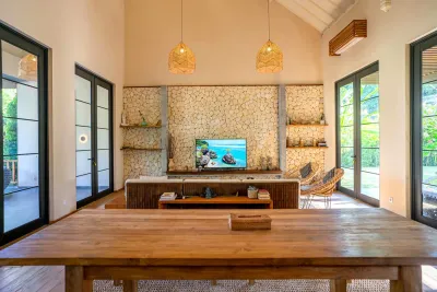 Indoor-Dining-Living-Room-3