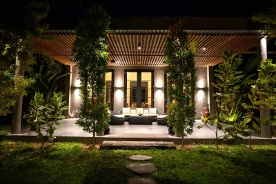 2nd-Outdoor-Living-Room-7