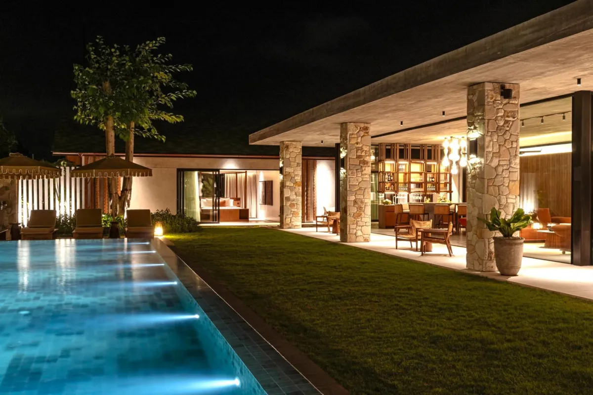 Pool-Luxury-Premium-Salt-Villa-Canggu-12