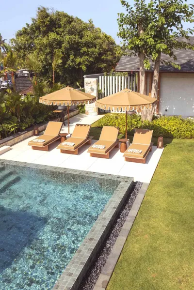 Pool-Luxury-Premium-Salt-Villa-Canggu-9
