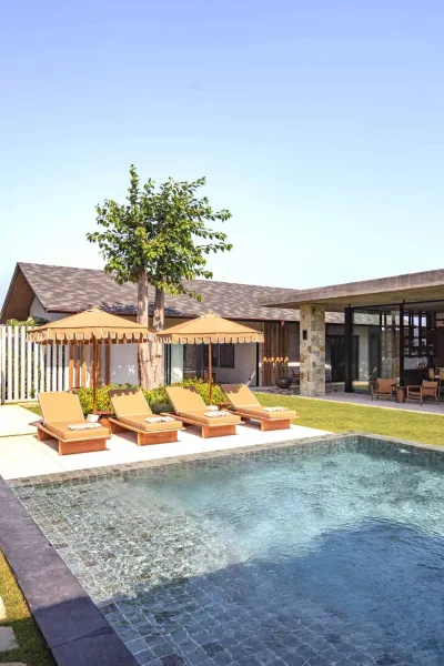 Pool-Luxury-Premium-Salt-Villa-Canggu-5