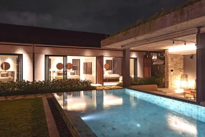 Pool-Luxury-Premium-Salt-Villa-Canggu-10