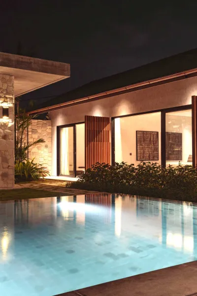 Pool-Luxury-Premium-Salt-Villa-Canggu-7