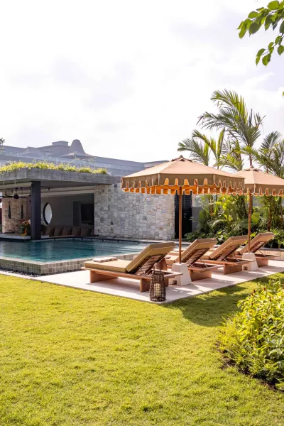 Exterior-Luxury-Premium-Salt-Villa-Canggu-6