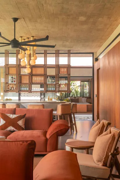 Living-Room-Luxury-Premium-Salt-Villa-Canggu-9