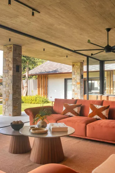 Living-Room-Luxury-Premium-Salt-Villa-Canggu-7