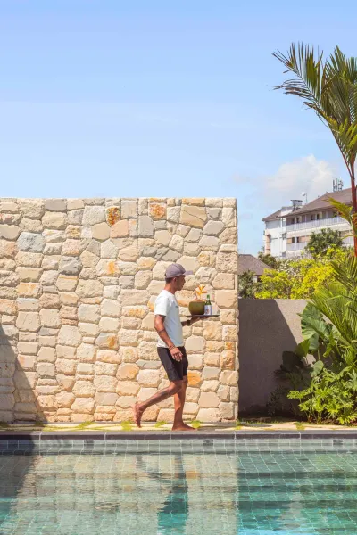 Pool-Luxury-Premium-Salt-Villa-Canggu-1