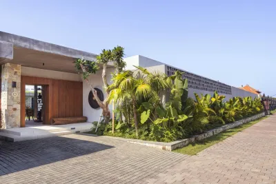 Exterior-Luxury-Premium-Salt-Villa-Canggu-2