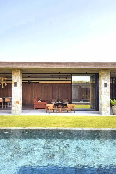 Pool-Luxury-Premium-Salt-Villa-Canggu-4