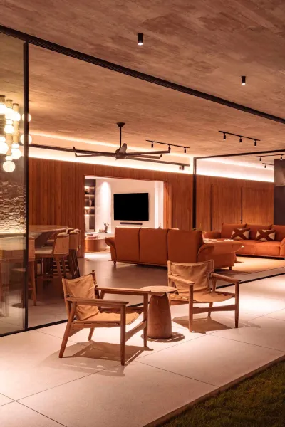 Exterior-Luxury-Premium-Salt-Villa-Canggu-5