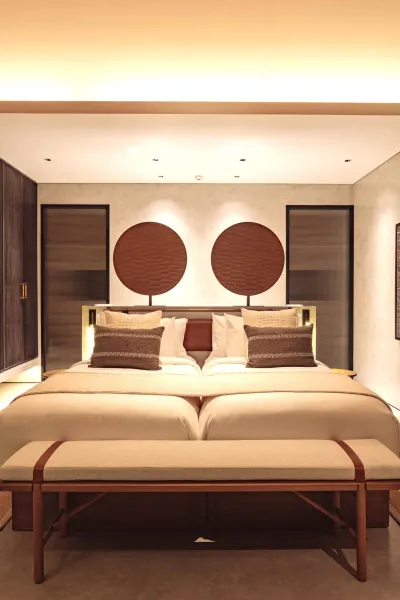 Bedroom-Luxury-Premium-Salt-Villa-Canggu-3