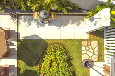 Exterior-Luxury-Premium-Salt-Villa-Canggu-1