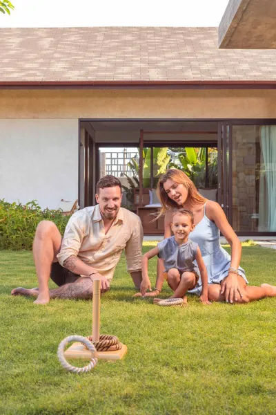 Experience-Luxury-Premium-Salt-Villa-Canggu-11