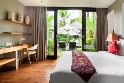 Anam-Bedrooms-Luxury-Villas-Seminyak-Bali-2