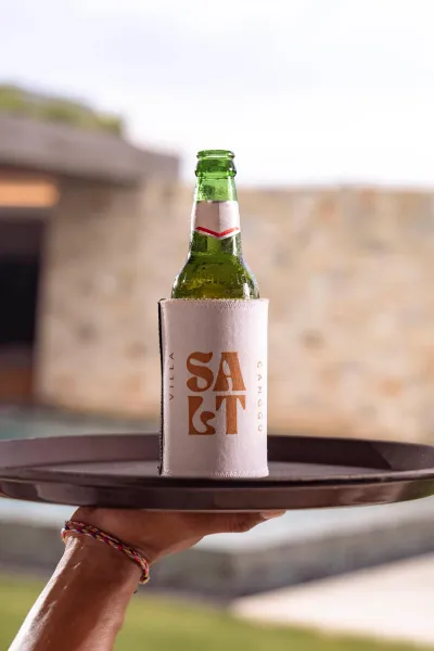 Experience-Luxury-Premium-Salt-Villa-Canggu-4