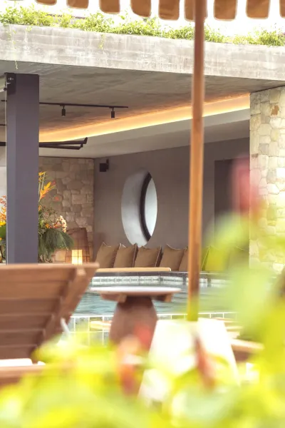 Experience-Luxury-Premium-Salt-Villa-Canggu-2