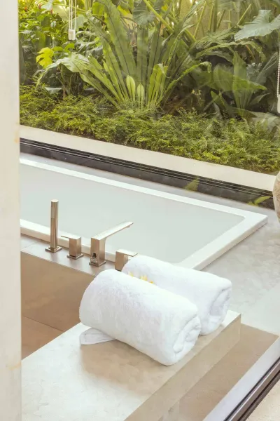 Details-Luxury-Premium-Salt-Villa-Canggu-2