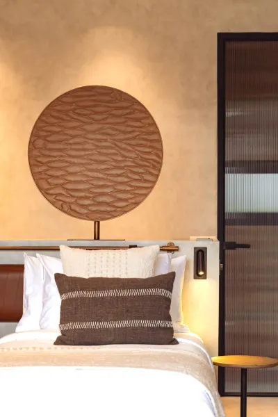 Bedroom-Luxury-Premium-Salt-Villa-Canggu-2