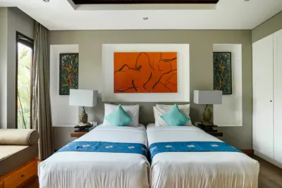 Anam-Bedrooms-Luxury-Villas-Seminyak-Bali-3