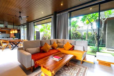 Living-Room-Casa-Cava-Luxury-Villa-Ubud-2