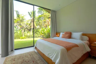 Bedroom-Casa-Cava-Luxury-Villa-Ubud-5