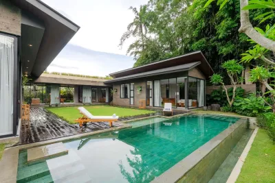 Pool-Casa-Cava-Luxury-Villa-Ubud-8