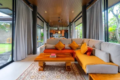 Casa-Cava-Living-Room-Luxury-Villa-Ubud-2