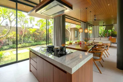 Kitchen-Dining-Casa-Cava-Luxury-Villa-Ubud-7