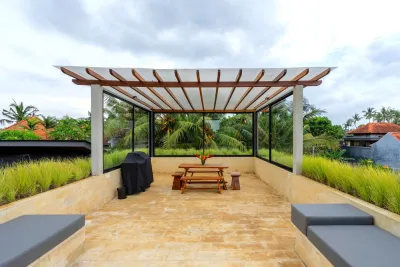 Casa-Cava-Rooftop-Luxury-Villa-Ubud-2