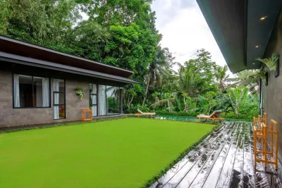 Casa-Cava-Garden-Luxury-Villa-Ubud-3